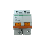 Replacement 63A 2P Breaker - DTF Printer USA